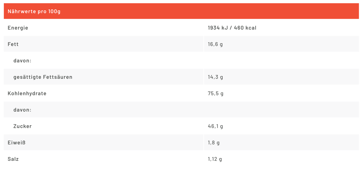 Instant Cappuccino Classic, 280g