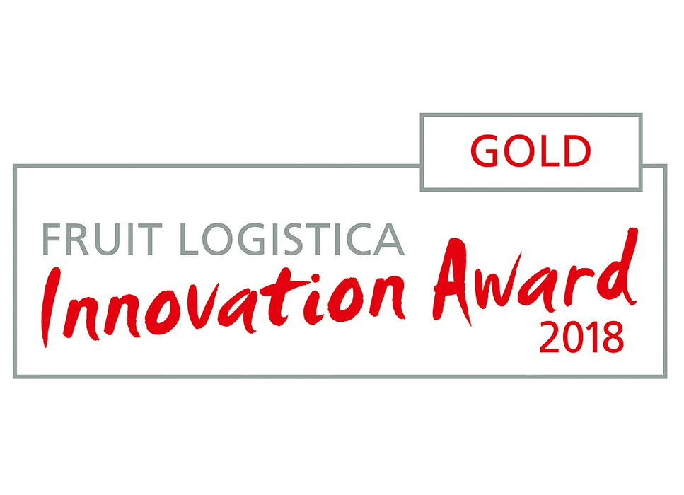 POOK Kokosnuss Chips  Best of Set 9x40 g (jede Sorte 3 Mal)