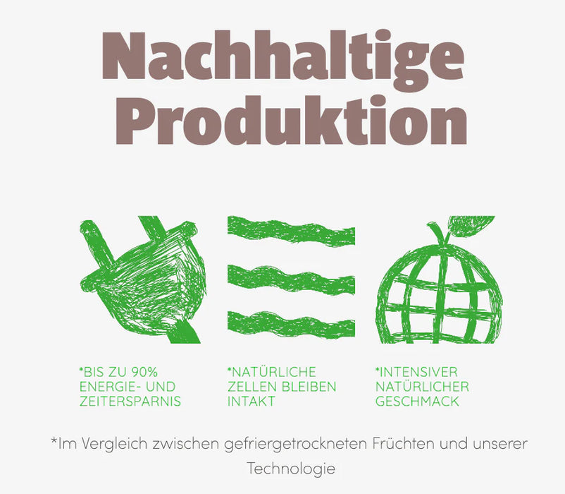 The Mandarin Bros Chips (20g)