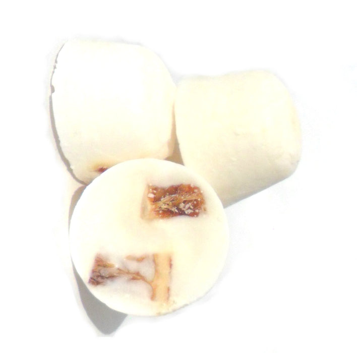 Pet Friendly Vegan Organic Soy Wax Melts