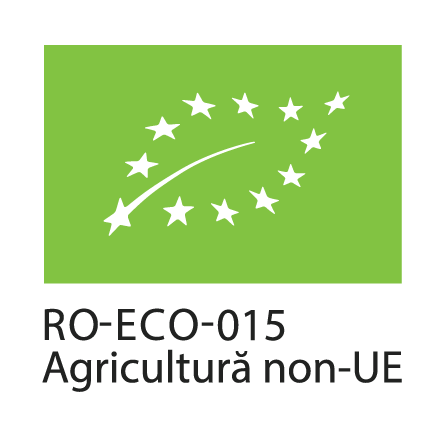 BIO - CHOCO DATE POWDER WITH COCONUT WATER